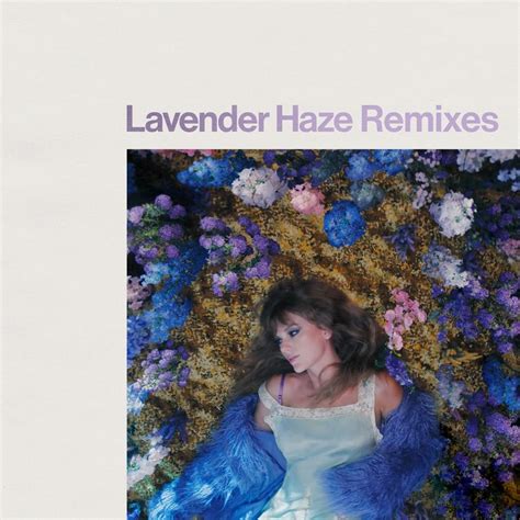 lavender haze lyrics|lavender haze lyrics meaning.